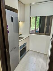 FORETT AT BUKIT TIMAH (D21), Apartment #597637001
